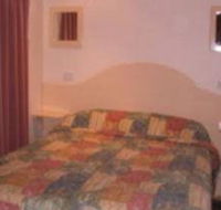 Glasgow Lodge - Holiday Sunshine Coast