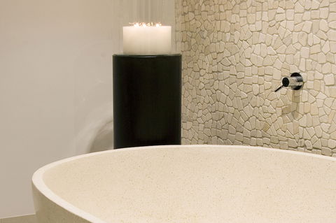 Saltus Luxury Accommodation - Sunshine Coast Tourism 1