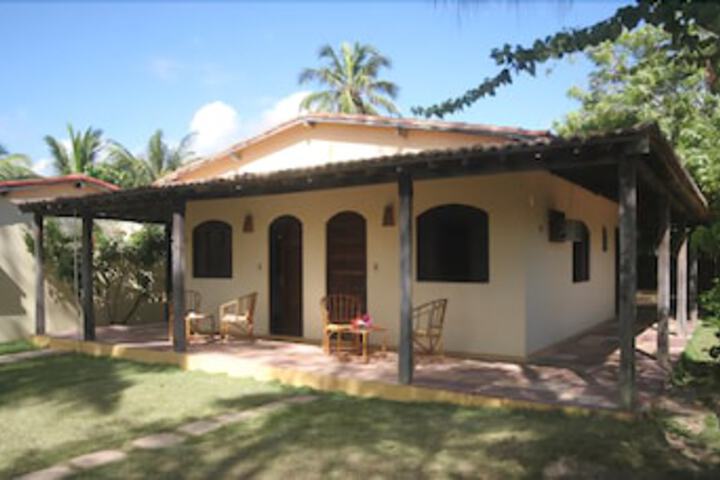 Port Hughes SA Holiday Sunshine Coast