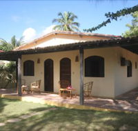 Emaroo Hotel Port Hughes - Holiday Sunshine Coast
