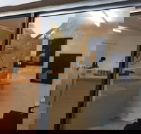 Southbank Motel - Holiday Sunshine Coast