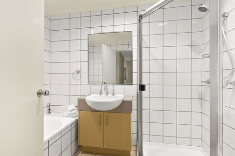 Andari Holiday Apartments - Sunshine Coast Tourism 4