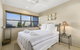Andari Holiday Apartments - thumb 1
