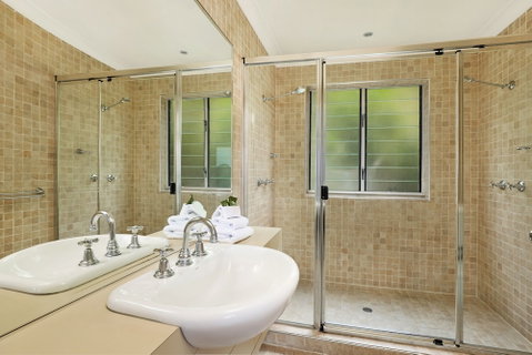 Andari Holiday Apartments - Sunshine Coast Tourism 6