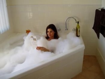 Big Brook Cottages - Holiday Sunshine Coast 5