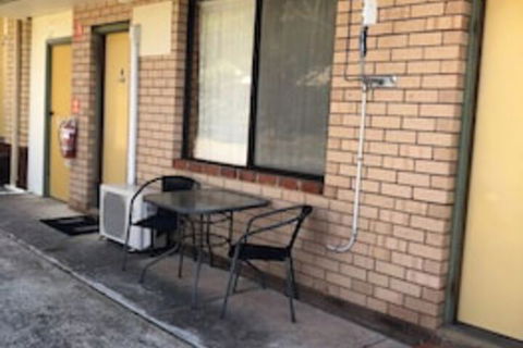 Augusta Escape Holiday Units - Holiday Sunshine Coast 2