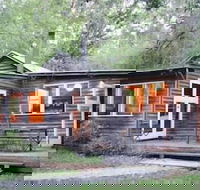 Allenvale - Sunshine Coast Tourism