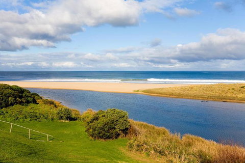 Apollo Bay Guest House - Holiday Sunshine Coast 2