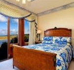 Apollo Bay Guest House - Holiday Sunshine Coast