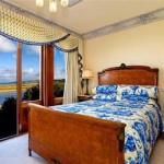 Apollo Bay Guest House - Holiday Sunshine Coast 0