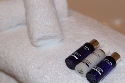 Belle's At Montville - Holiday Sunshine Coast 3