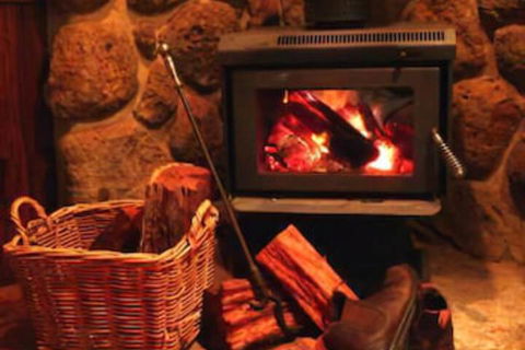 Mt Quincan Crater Retreat - Holiday Sunshine Coast 1