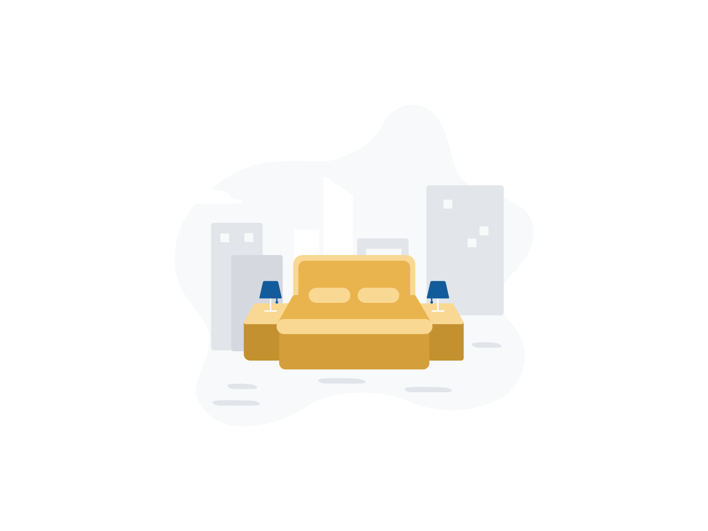 Bandon Grove NSW Holiday Sunshine Coast