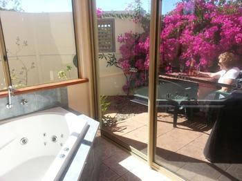  Sunshine Coast Tourism