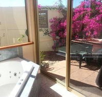 Boranup Forest Retreat - Sunshine Coast Tourism