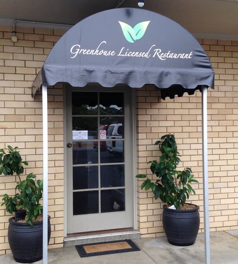 Casino Motor Inn - Holiday Sunshine Coast 1