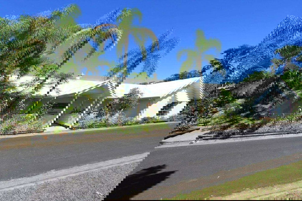 Kooroomool QLD Holiday Sunshine Coast