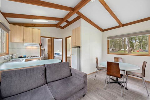 Discovery Parks â€“ Clare - Holiday Sunshine Coast 6