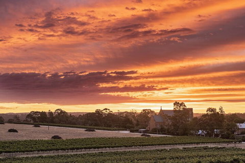 Discovery Parks â€“ Clare - Holiday Sunshine Coast 2