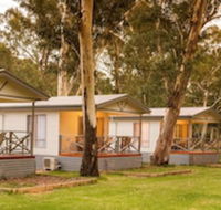 Discovery Parks  Clare - Holiday Sunshine Coast