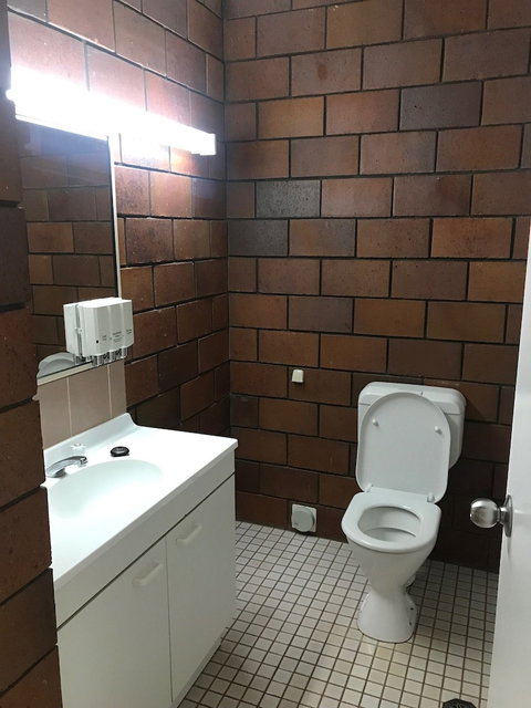 Malanda Lodge Motel - Sunshine Coast Tourism 6