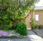 BOUTIQUE STAYS Sandyside Sandringham Villa Units - Sunshine Coast Tourism