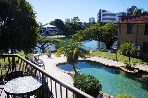 Jadon Place - Holiday Sunshine Coast 0