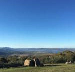 Altitude 1260 - Sunshine Coast Tourism