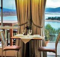 The Ski Inn Motel - Sunshine Coast Tourism