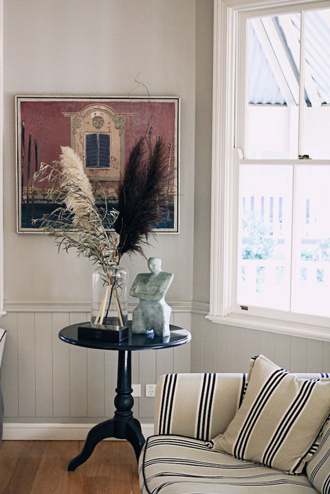 Bangalow Guesthouse - Sunshine Coast Tourism 4