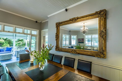 Bangalow Guesthouse - Sunshine Coast Tourism 5