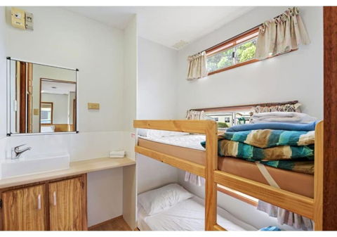 Discovery Parks - Robe - Holiday Sunshine Coast 2