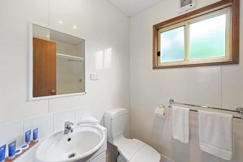 Discovery Parks - Robe - Holiday Sunshine Coast 3