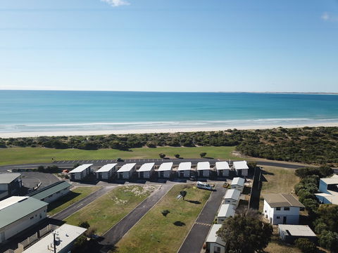 Discovery Parks - Robe - Holiday Sunshine Coast 0