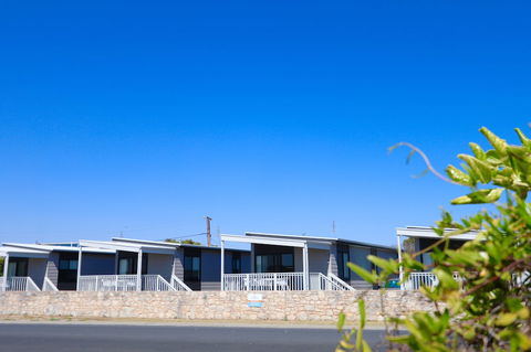 Discovery Parks - Robe - Holiday Sunshine Coast 1