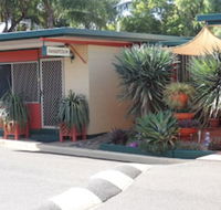 Oakey Motel - Holiday Sunshine Coast