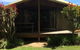 Lighthouse Beach Holiday Village - thumb 1