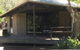 Lighthouse Beach Holiday Village - thumb 5