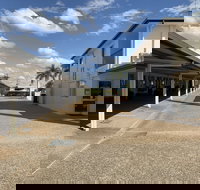 Silo Motor Inn - Sunshine Coast Tourism