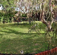 Casuarina Coastal Units - Holiday Sunshine Coast
