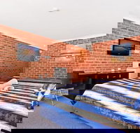 Lake Macquarie Motor Inn - Sunshine Coast Tourism