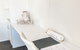 Pacific Sun Motor Inn Bargara - thumb 6