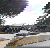 Glynlea Motel - Holiday Sunshine Coast