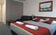 Taree Country Motel - thumb 4