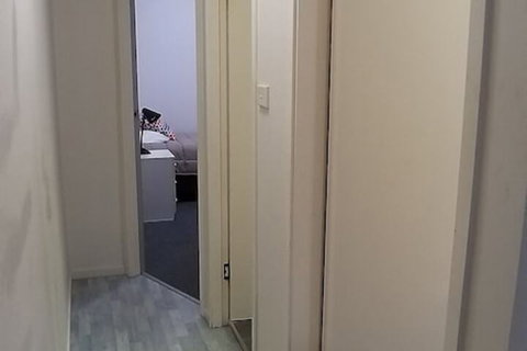 Taree Country Motel - Holiday Sunshine Coast 5