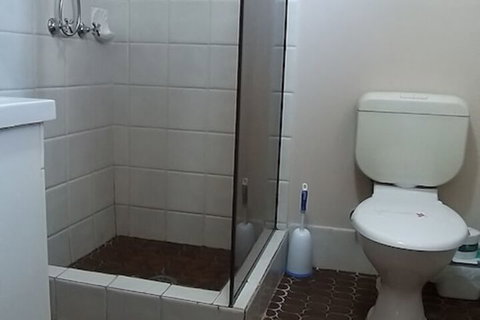 Taree Country Motel - Holiday Sunshine Coast 2