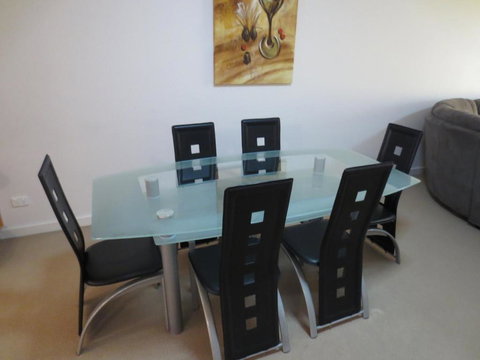 Lights Landing Apartments - Holiday Sunshine Coast 5