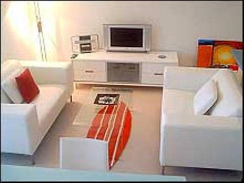 Lights Landing Apartments - Holiday Sunshine Coast 6