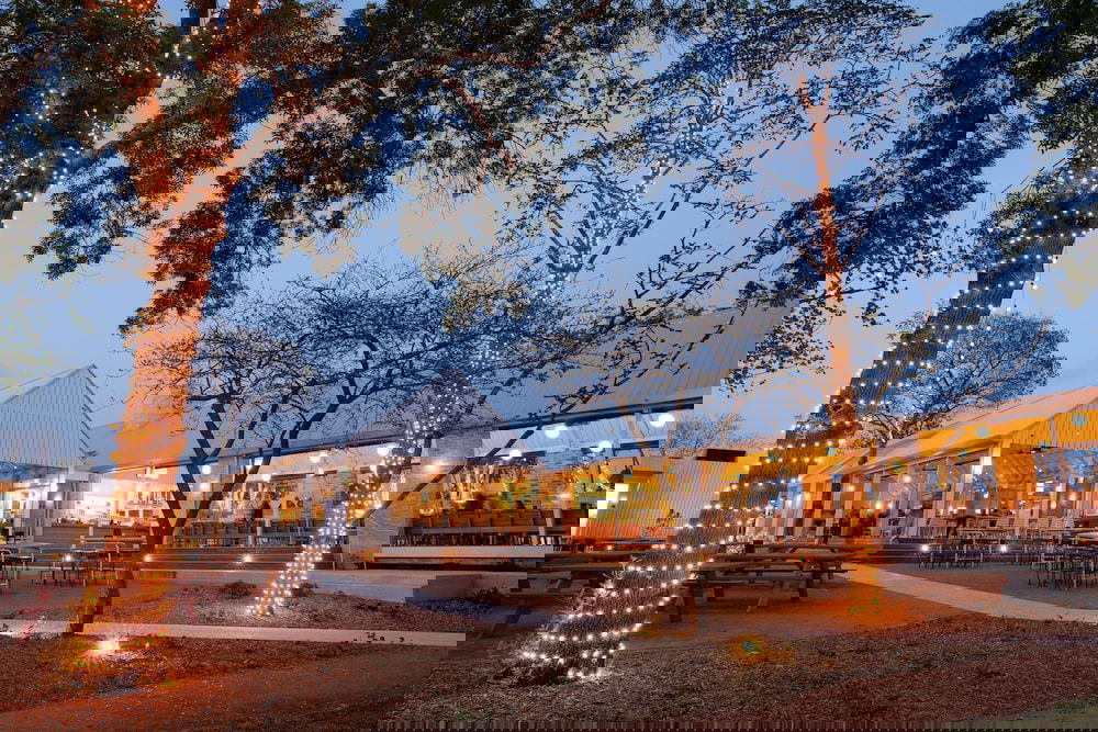 Oakdale NSW Holiday Sunshine Coast