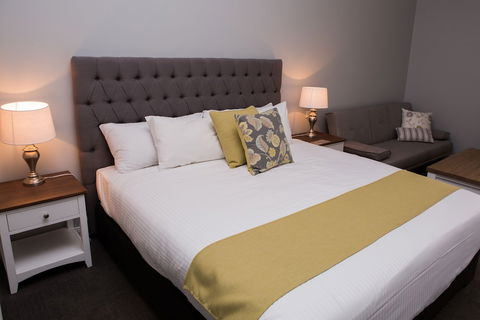 Camden Valley Inn - Holiday Sunshine Coast 6